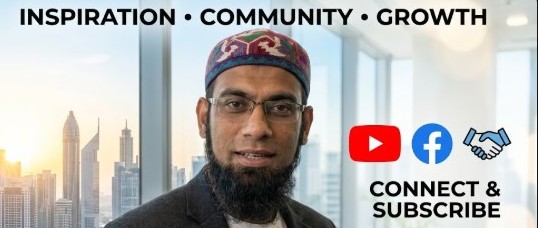 BrokeBackDoc Hero Banner